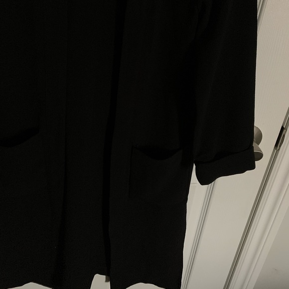 H&M Duster - Picture 2 of 2